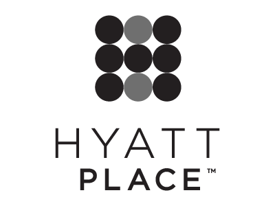 Hyatt Place Logo