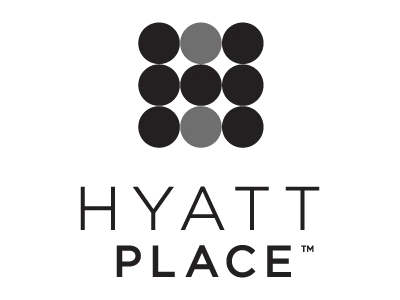 Hyatt Place Logo