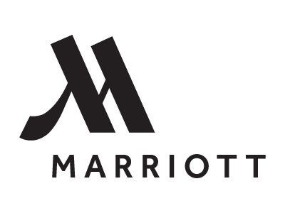 Marriot