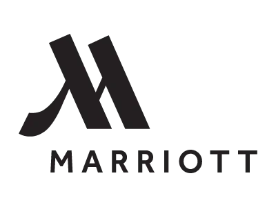 Marriot