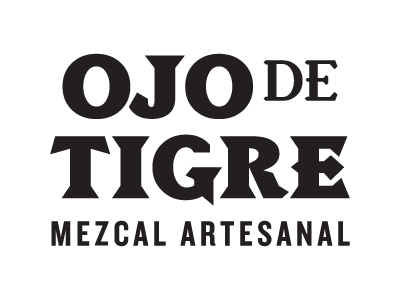OJO De Tigre