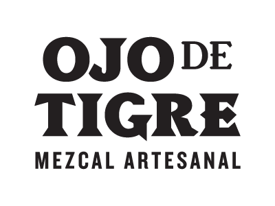 OJO De Tigre