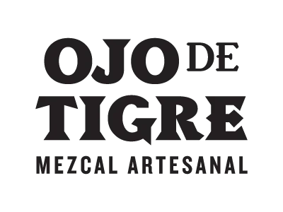 OJO De Tigre