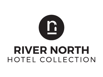 River North Hotel Collection