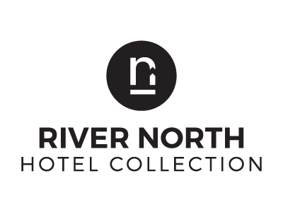 River North Hotel Collection