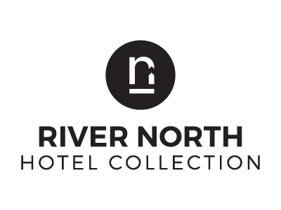 River North Hotel Collection