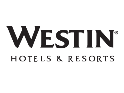 Westin Hotels