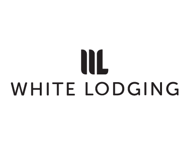 White Lodging