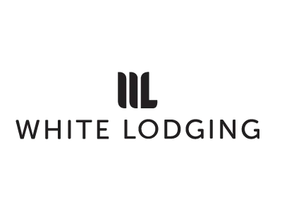 White Lodging