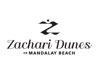 Zachari Dunes