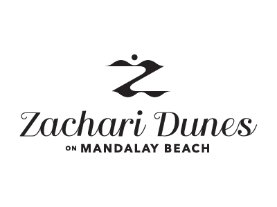 Zachari Dunes