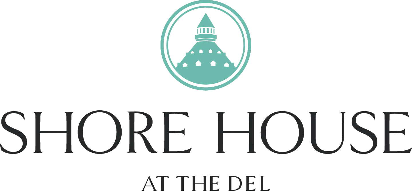 Shore House at The Del
