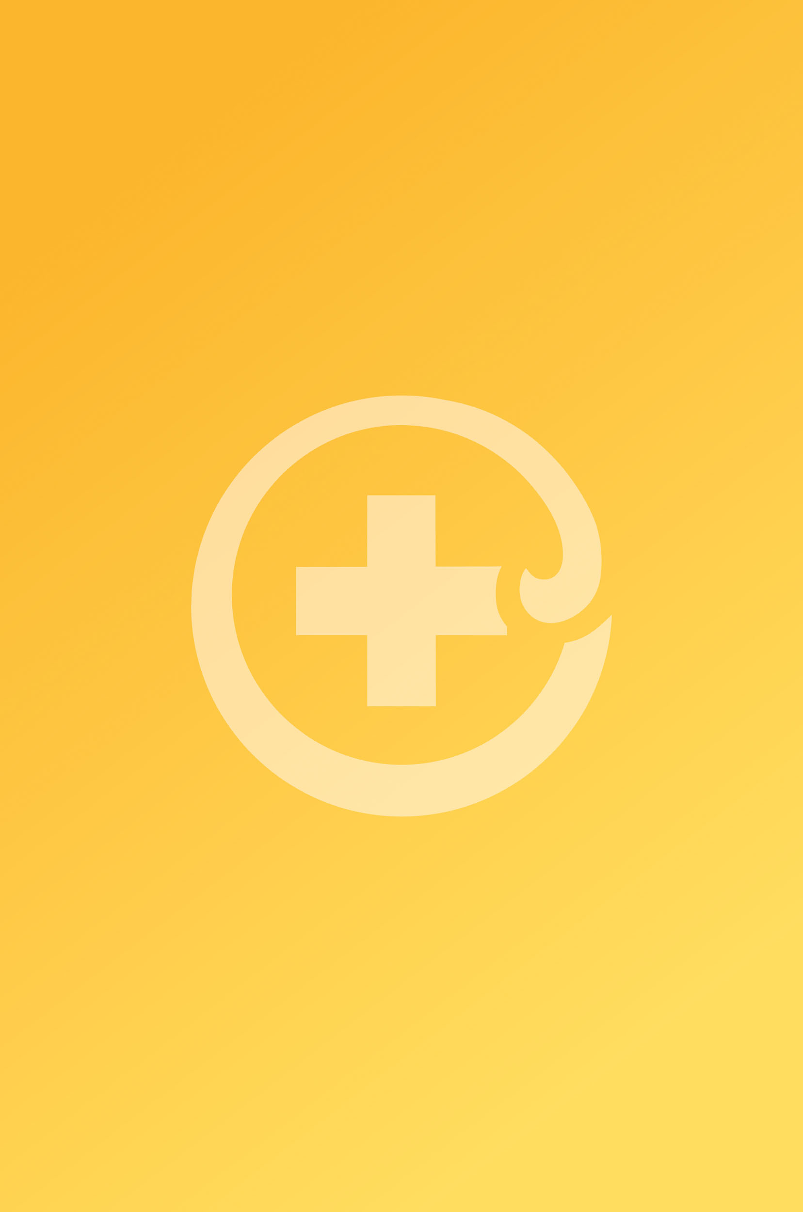 Employee placeholder gold